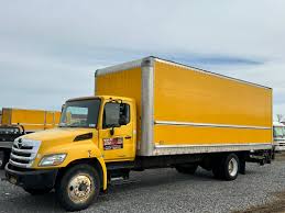 Image result for Yellow 2016 Fleet