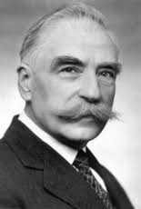 Raphaël Anatole BODIN: genealogía por Philippe BODIN (pbodin29)