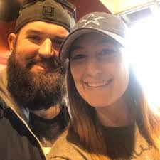 Cody Mahon's Instagram, Twitter & Facebook