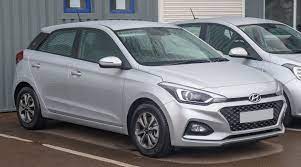olx cash my car sell used hyundai i20 car in bangalore used hyundai automatic cars hyundai