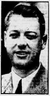 Edward J. Neil Jr. (1902-1938)