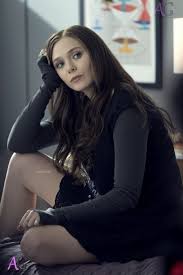 Elizabeth chase olsen (born february 16, 1989) is an american actress. 20 Elizabeth Olsen Ideas Elizabeth Olsen Olsen Elizabeth Olsen Scarlet Witch