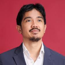 Steve Doody (@Steve_Doody)