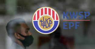 Setiap kali anda melakukan urusan perbankan yang melibatkan pengeluaran duit anda. I Sinar Kwsp Boleh Keluar 10 Dari Akaun 1 Had Pengeluaran Rm60 000 Terkini