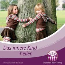 Dein inneres kind heilen und befreien. Cd Das Innere Kind Heilen Www Akademiebios Eu