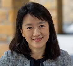 Faculty Directory Listing