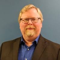 70+ "Scott Barrow" profiles