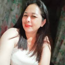 Sorry Bana kay naka asawa kag bali ka sipat 🤣🤣🤣🤣 #sayawSakabuntagon  #kapetayo