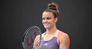 Ενημέρωση, ψυχαγωγία, σειρές, live streaming. Maria Sakkarh Tempo24 News