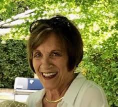 Douglas Howry Obituary (1943