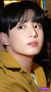 BTS ARMY OFFICIAL GROUP