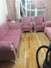 Asel Koltuk Yikama Temizlik Hizmetleri Home Facebook