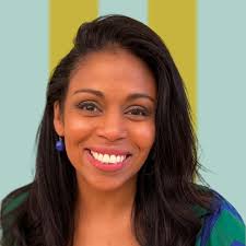 The Team — Raw Art Works