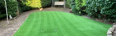 Our mission is to provide our customers with the absolute best in artificial grass. How To Choose The Best Installer For Artificial Grass In Harrogate Artificial Super Grass