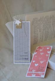 Lire Et Rester Zen Le Nouveau Scrap De Christine B Marque Page Marque Et Carterie