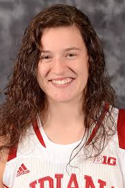 Indiana Heads to Murray State