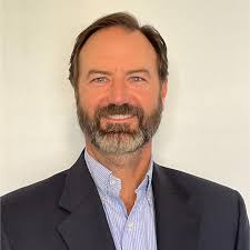 Sean Lackey Email & Phone Number