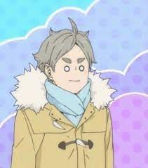 Find and save images from the matching pfps collection by dani🌸 (octoomy) on we heart it, your everyday app to get lost in what you love. Matching Wallpapers Pfp Anime Daisuga Wattpad