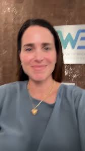 🗣️Comment "SUPPORT" for link in your DMs, As someone living with ADHD and  anxiety, and supporting others through it every day, I know how hard it can  be to stay consistent with routines. 🧠💛, I’ve ...