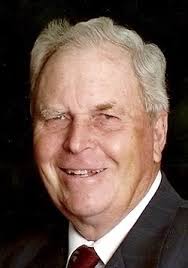 Hall of Fame inductees to be honored