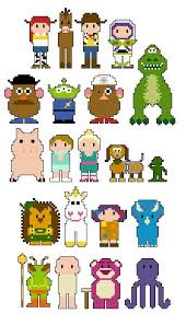 Ebay scandinavian woodworks company table and woodworking toy bird house plans free download. 42 Toy Story Ideas Disney Cross Stitch Cross Stitch Stitch Toy