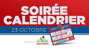 Les deux autres rencontres du canadien auront lieu à toronto, le 24 septembre, et à ottawa, le 29 septembre. Canadiens Montreal On Twitter Ne Manquez Pas La Soiree Calendrier Une Presentation Des Avocats Du Mexique Tous Les Participants Recevront Un Calendrier 2018 2019 Https T Co Lbrdhbdnfx Gohabsgo Https T Co Ok23gq3mwa