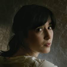 Music Video Archives