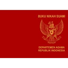 Check spelling or type a new query. 100 Gambar Buku Nikah Png Kekinian Gambar Pixabay