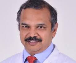 Max Super Speciality Hospital