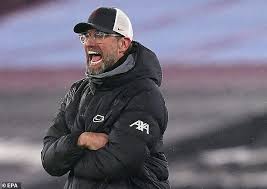 Davies' contract with preston expires at the end of the season and burnley had also been keen on securing his services. A8xvxnpnkvlkhm