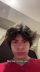 Mi momento mas esquizofrénico la vdd #ojos #trend