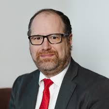 TOP 10 BEST Insurance near Newkirk, OK