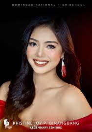 please react sa main post guys(❤️)