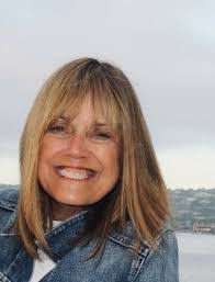 Maggie Farley's Instagram, Twitter & Facebook