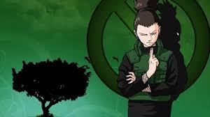 Naruto Shikamaru Theme In 2020 Naruto And Shikamaru Shikamaru Naruto