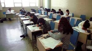 SEP analiza adelantar el fin de ciclo escolar por Mundial y calor