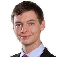 Sebastian Keel Email & Phone Number