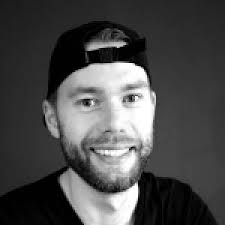 Single Rotor "Ball" Drone Mk II