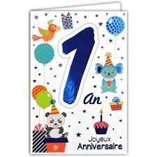 We did not find results for: 69 2100 Carte Joyeux Anniversaire 1 An Bebe Garcon Fille Herisson Cadeau Montgolfiere Ballon Oiseaux 2233 Cdiscount Maison