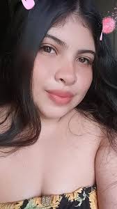 Nilda Amelia Aguirre