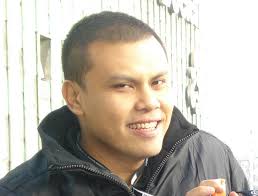 Joko Anwar Wikipedia