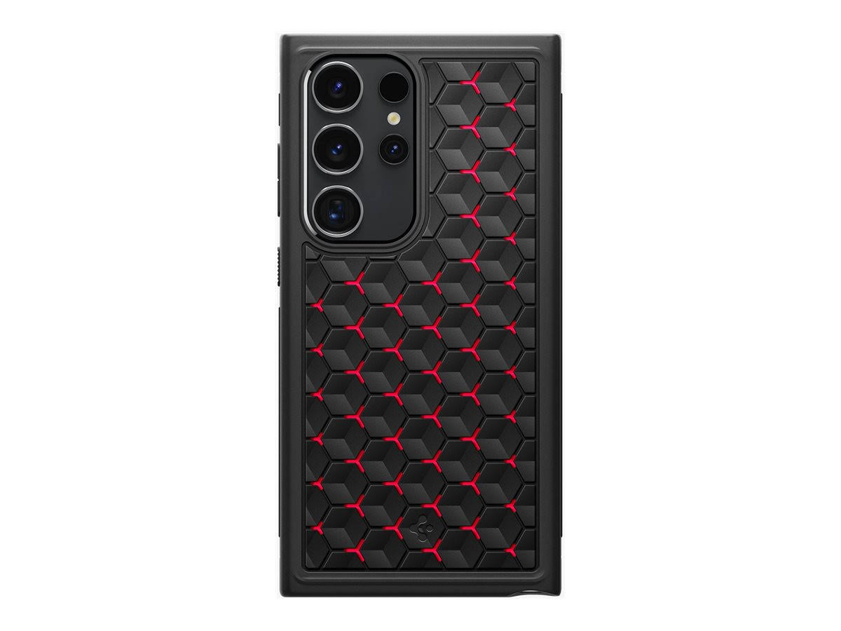 Spigen Cryo Armor Case for Galaxy S24 Ultra