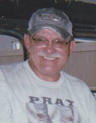 Garlyn Scott Dellinger Obituary