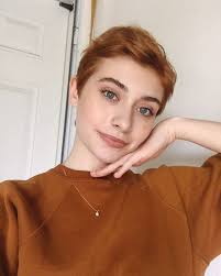 Nora-Renee Pate (nora_pate)