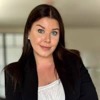 60+ "Jacqueline Schwarz" profiles