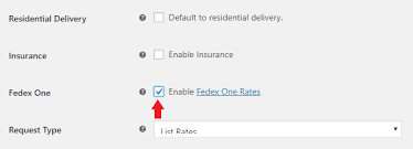 How To Save Shipping Cost Using Fedex One Rate Pluginhive