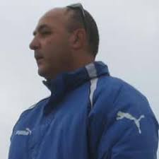 Famous Athletes from Israel