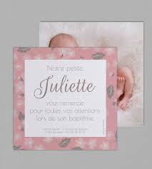 Idée de texte pour remerciement baptême, modèles de lettres, cartes et idée de texte pour écrire une lettre pour remerciement baptême. Remerciement De Bapteme De La Collection Salome A Personnaliser En Ligne