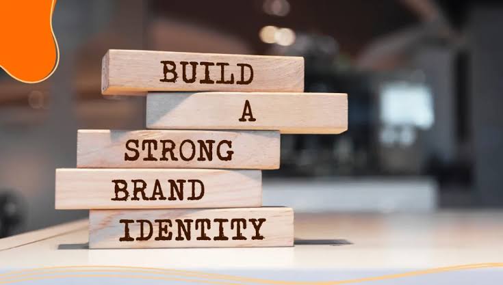 Brand Identity Design: LogoMaker Guide for 2025 [With Examples]