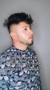 A quien mas le da pena su ex? #ex #miex #parati #destacame